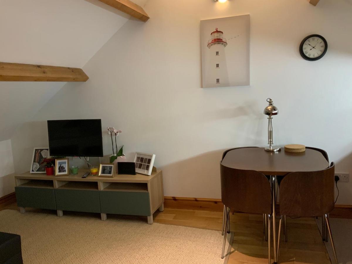 Dove Cottage ووركينجتون المظهر الخارجي الصورة
